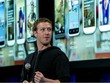 Zuckerberg bán cổ phiếu để đóng thuế